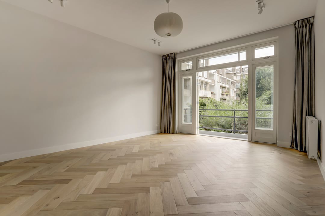 Foto 7 van Rubensstraat 47-A