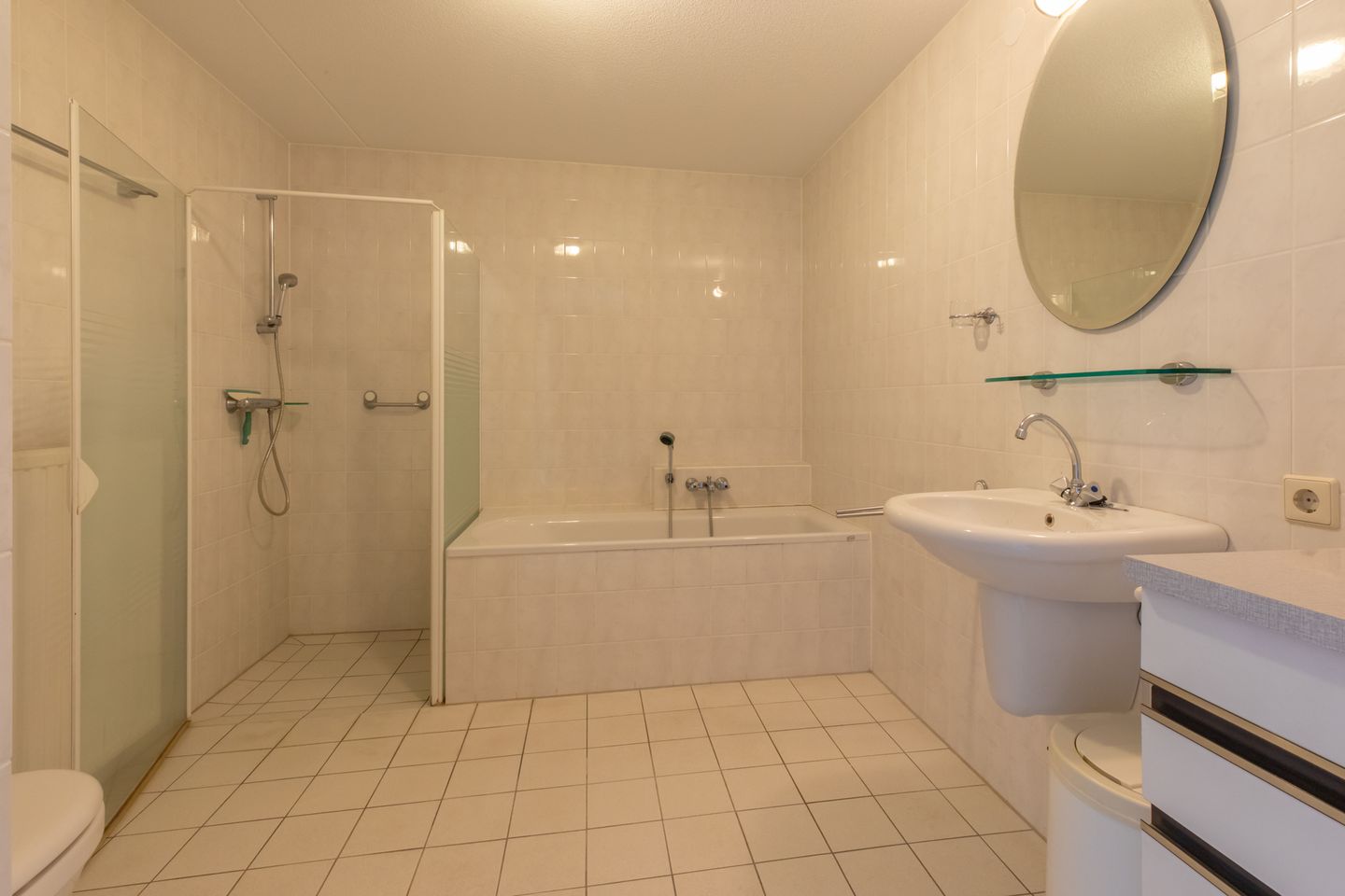 Photo 25 of Veldzigt 33