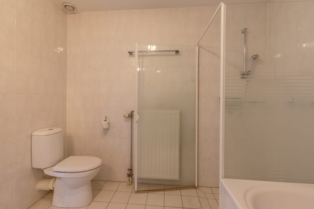 Photo 26 of Veldzigt 33