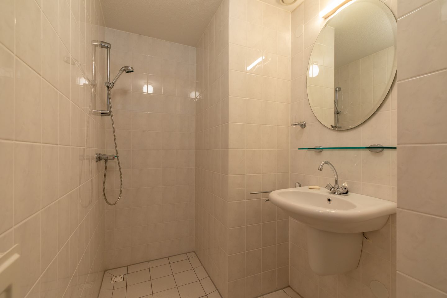 Photo 29 of Veldzigt 33