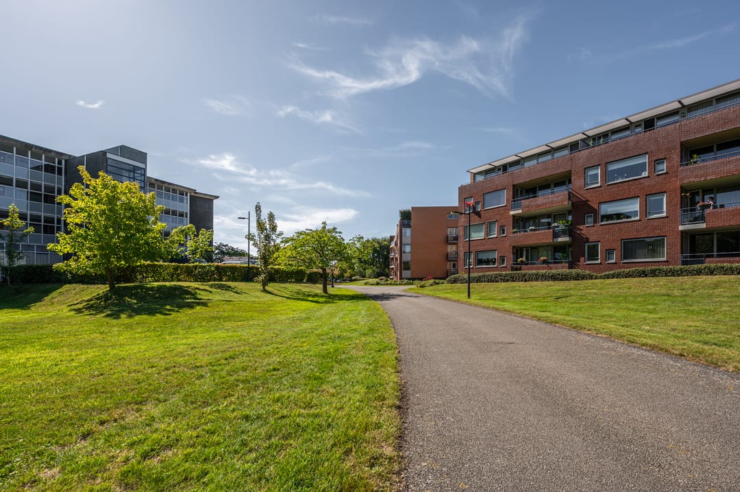 Photo 37 of Veldzigt 33