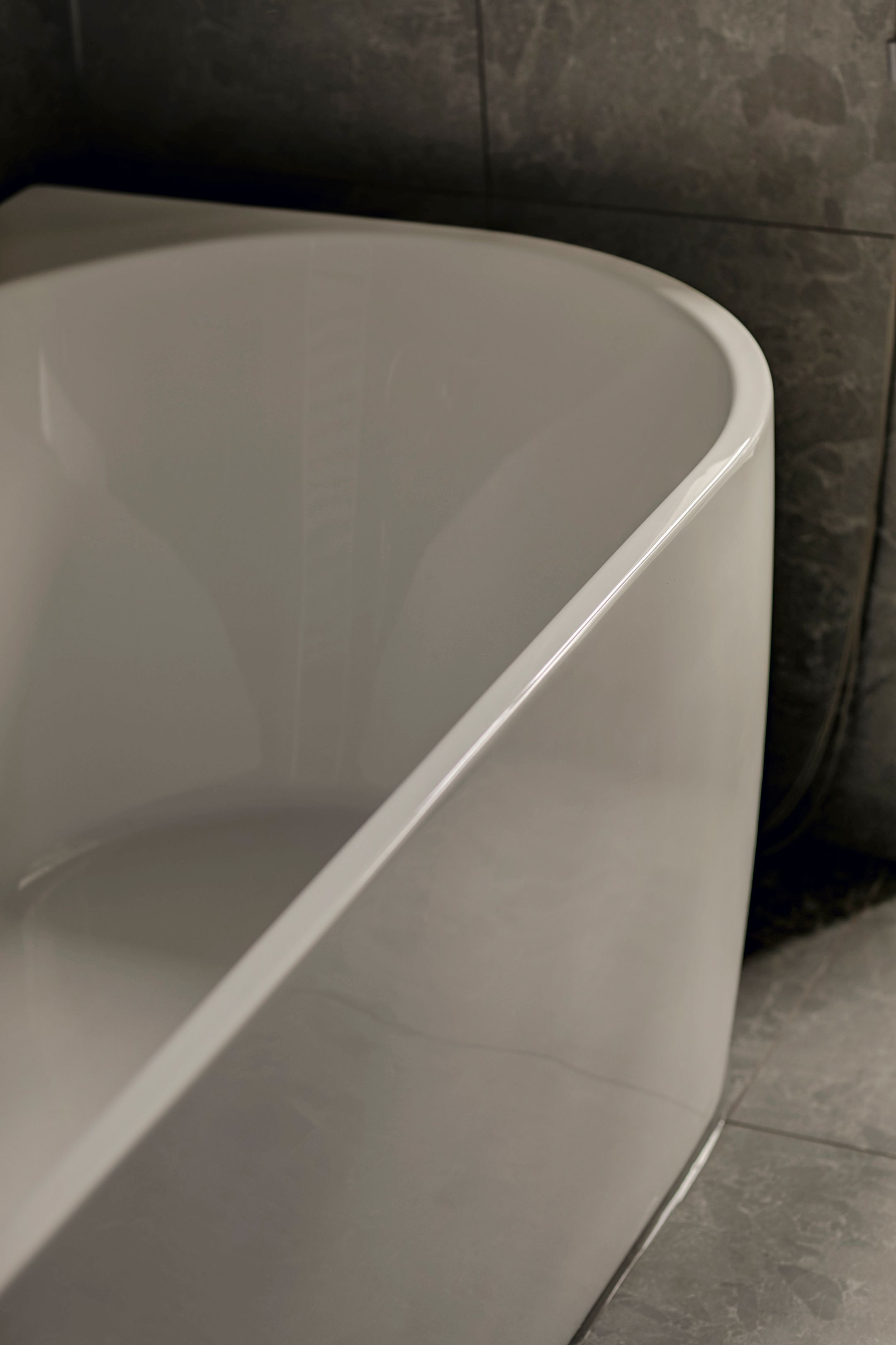 Foto 39 van Rubensstraat 47-A