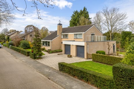 Kerkdreef 28 tertiary image