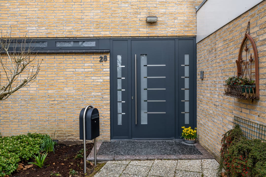 Foto 8 van Kerkdreef 28