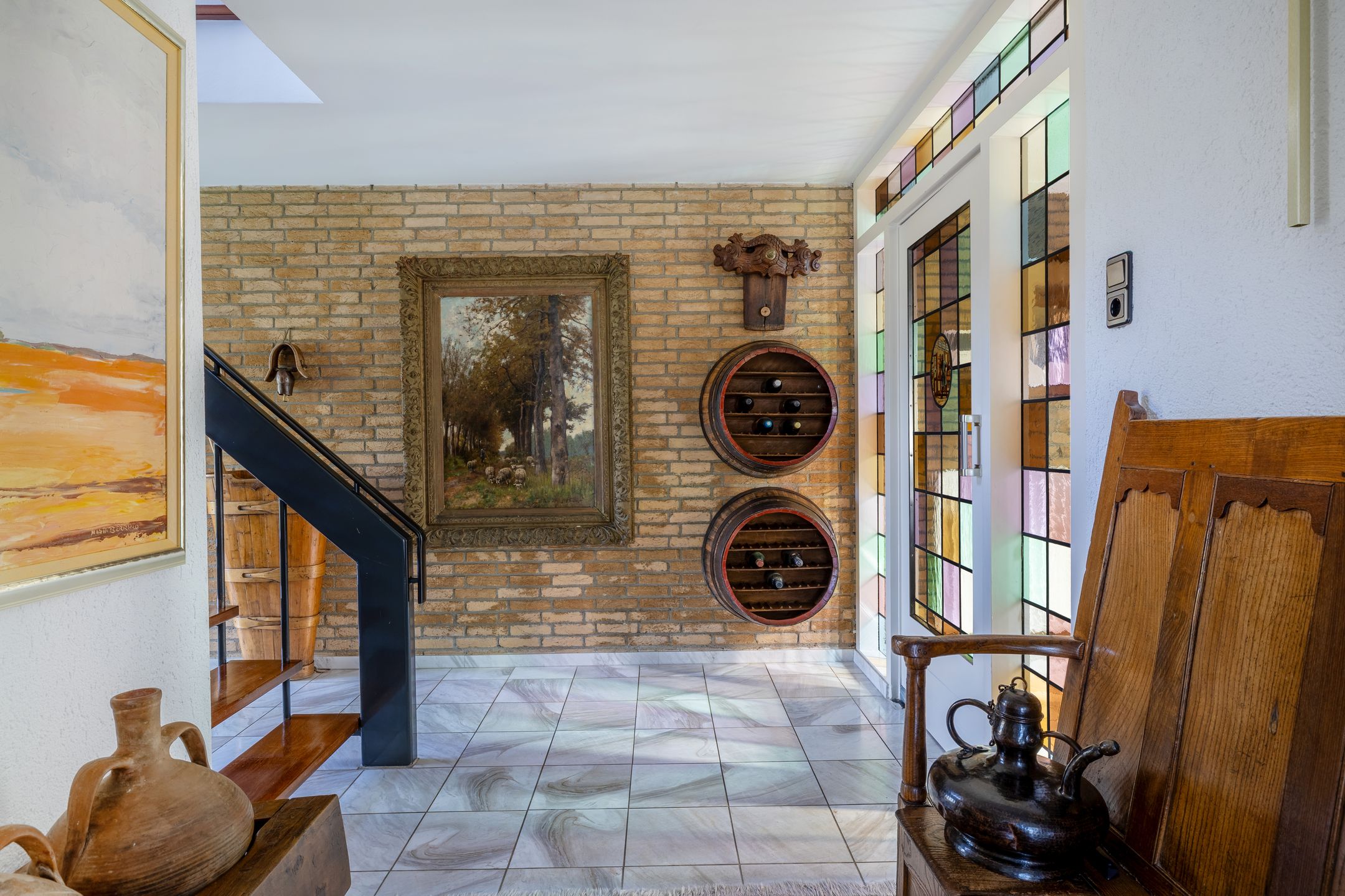 Foto 9 van Kerkdreef 28