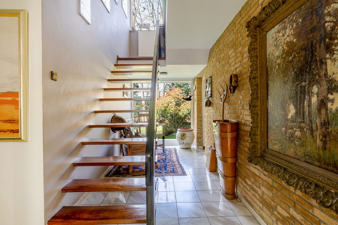 Foto 11 van Kerkdreef 28