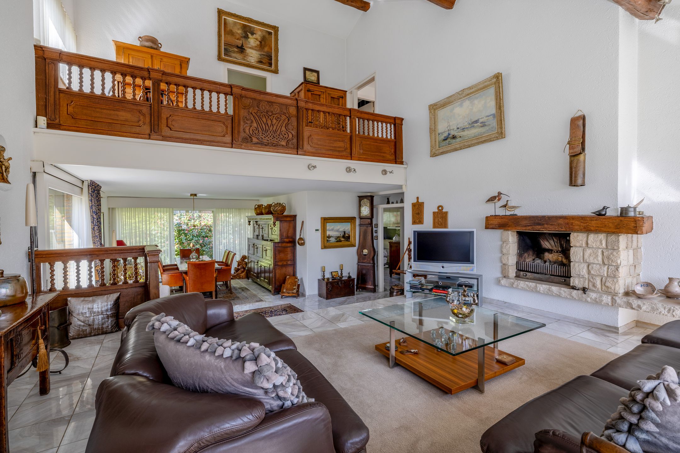 Foto 12 van Kerkdreef 28