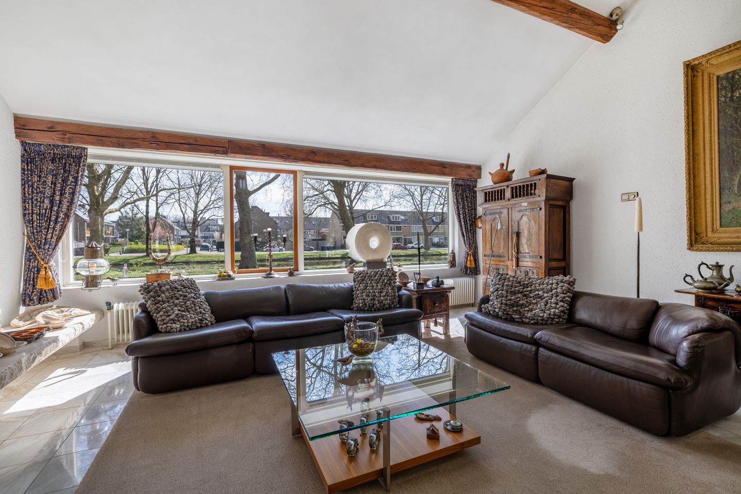 Foto 14 van Kerkdreef 28