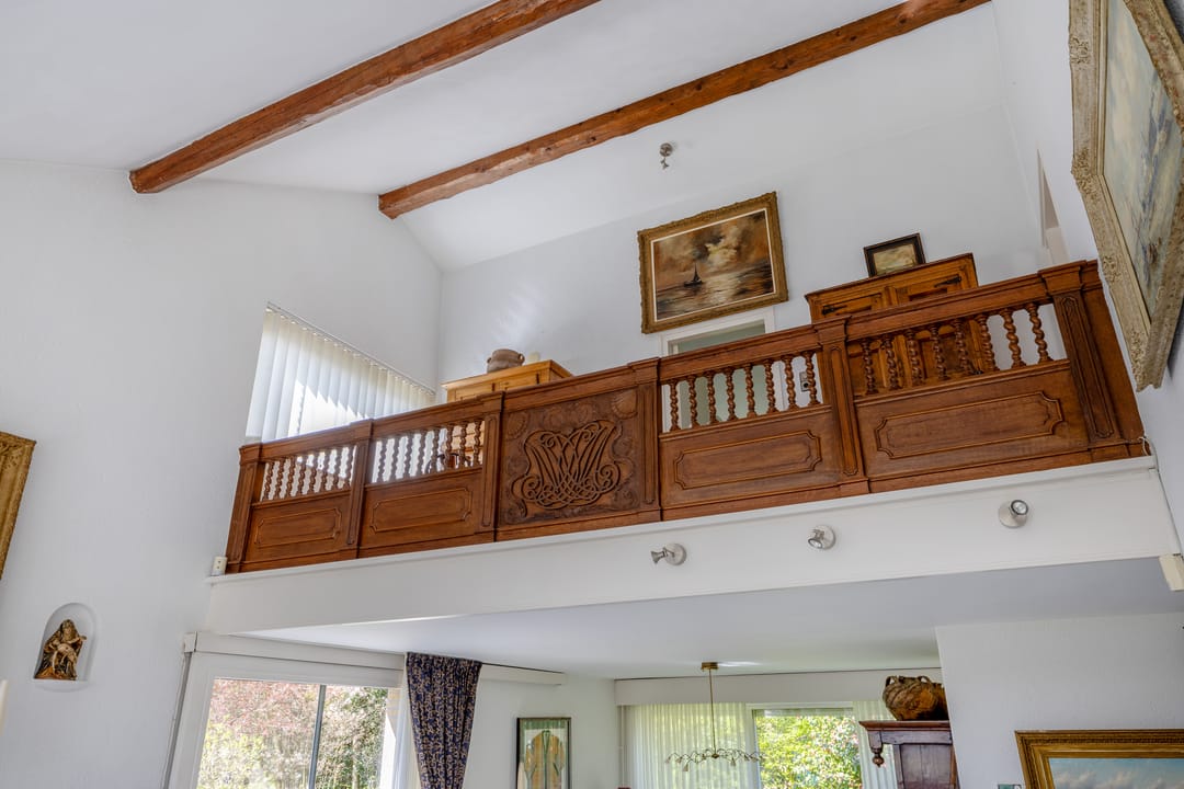 Foto 17 van Kerkdreef 28