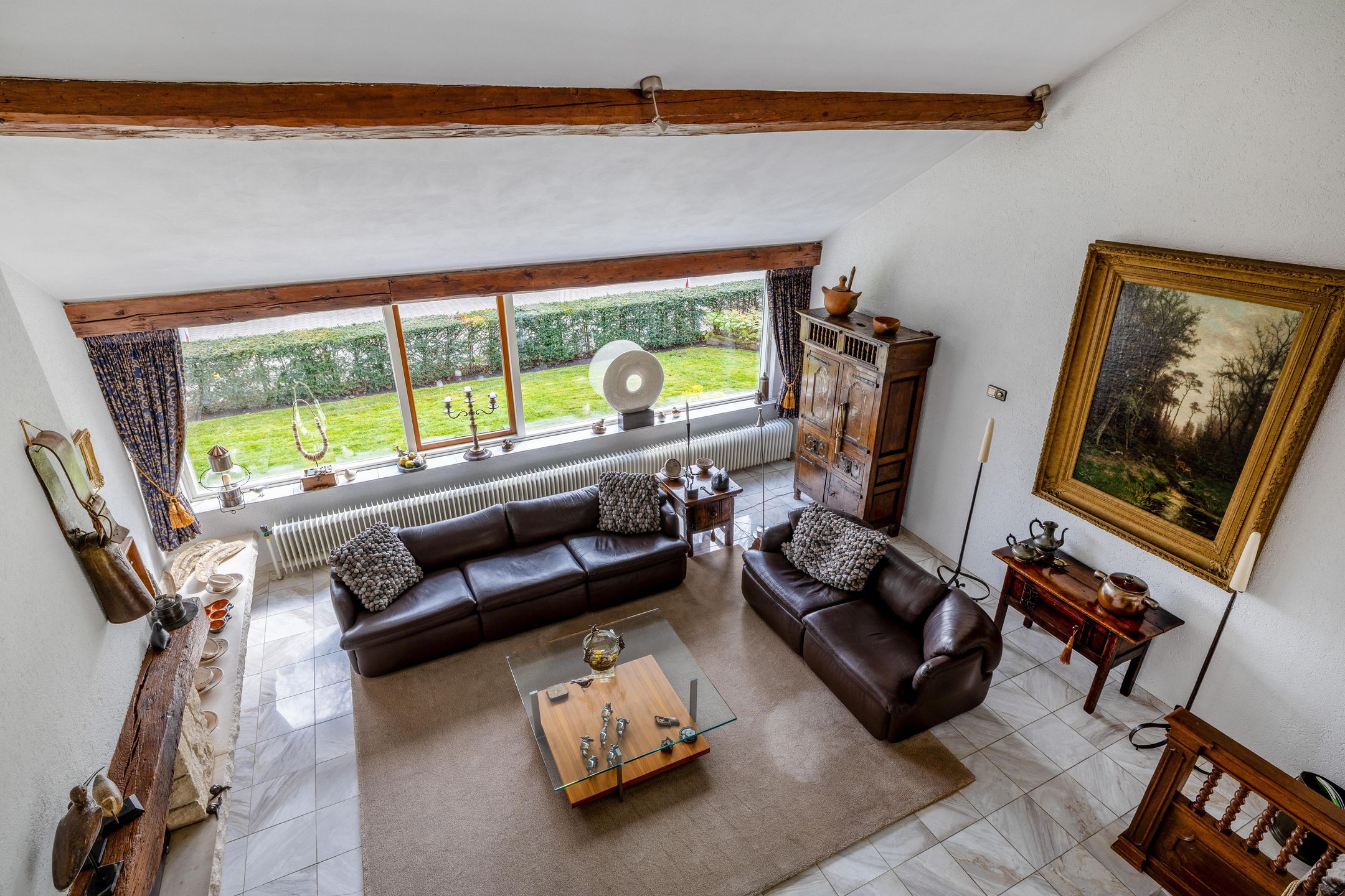 Foto 18 van Kerkdreef 28