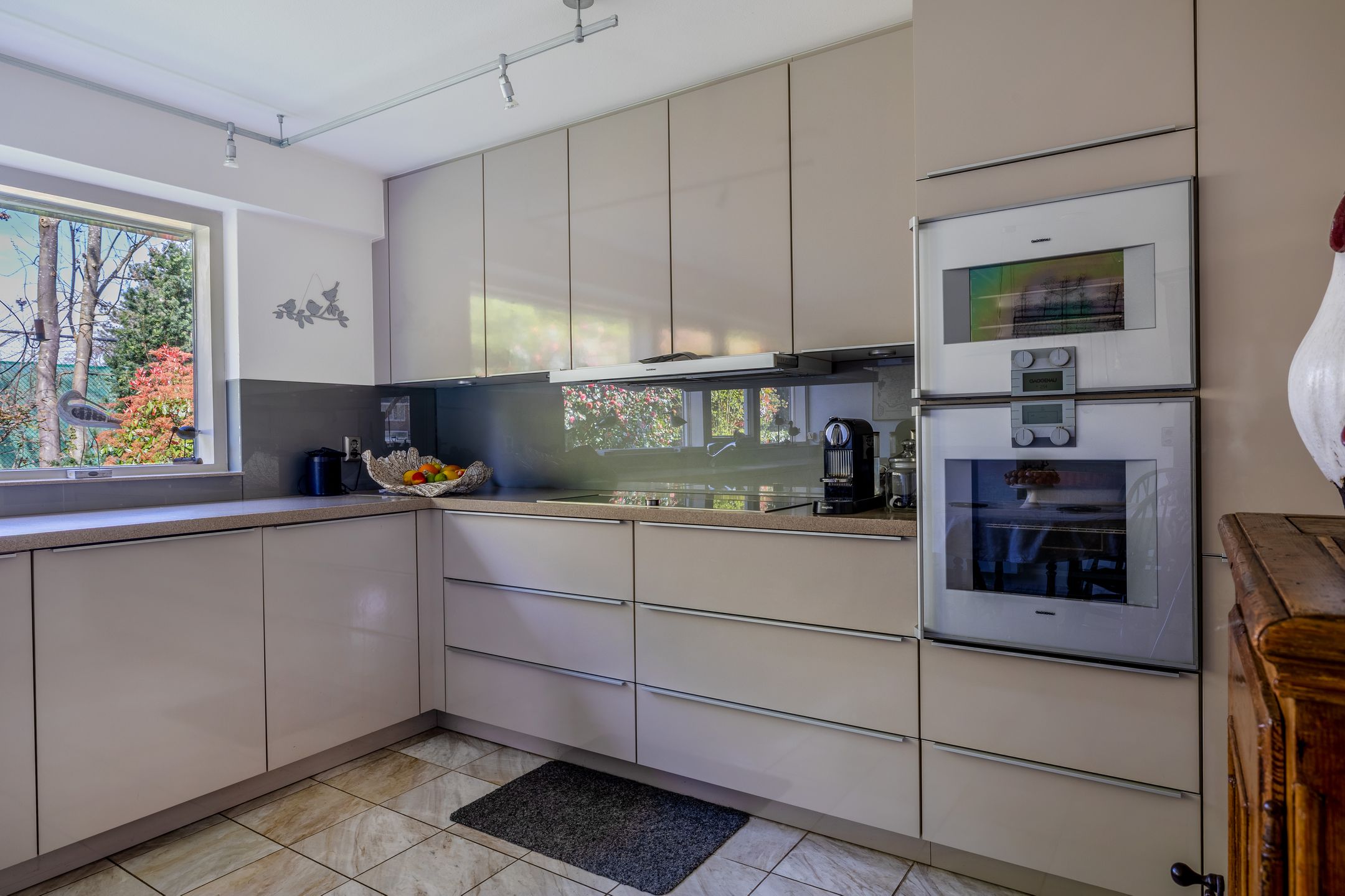 Foto 21 van Kerkdreef 28