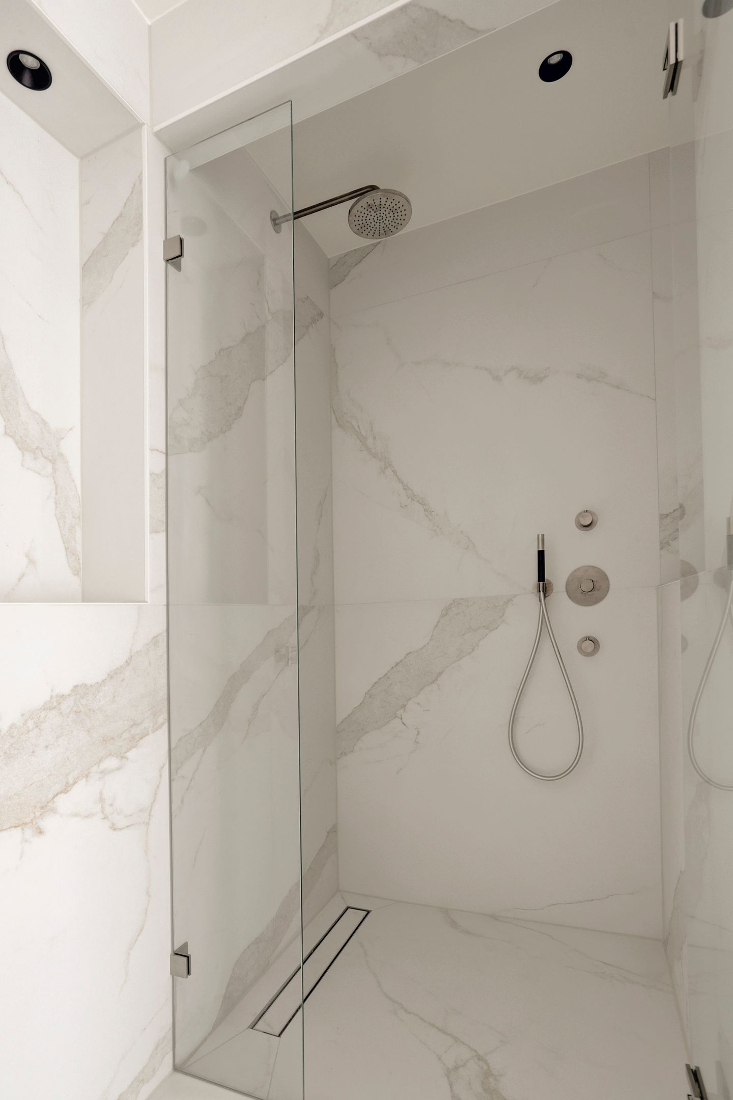 Foto 29 van Rubensstraat 47-A