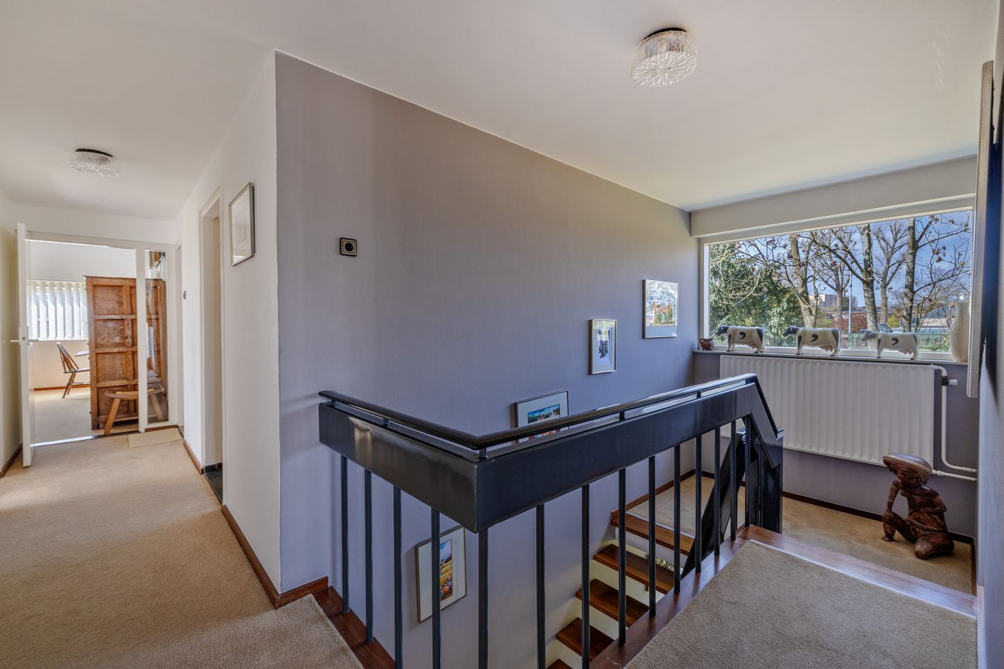 Foto 25 van Kerkdreef 28