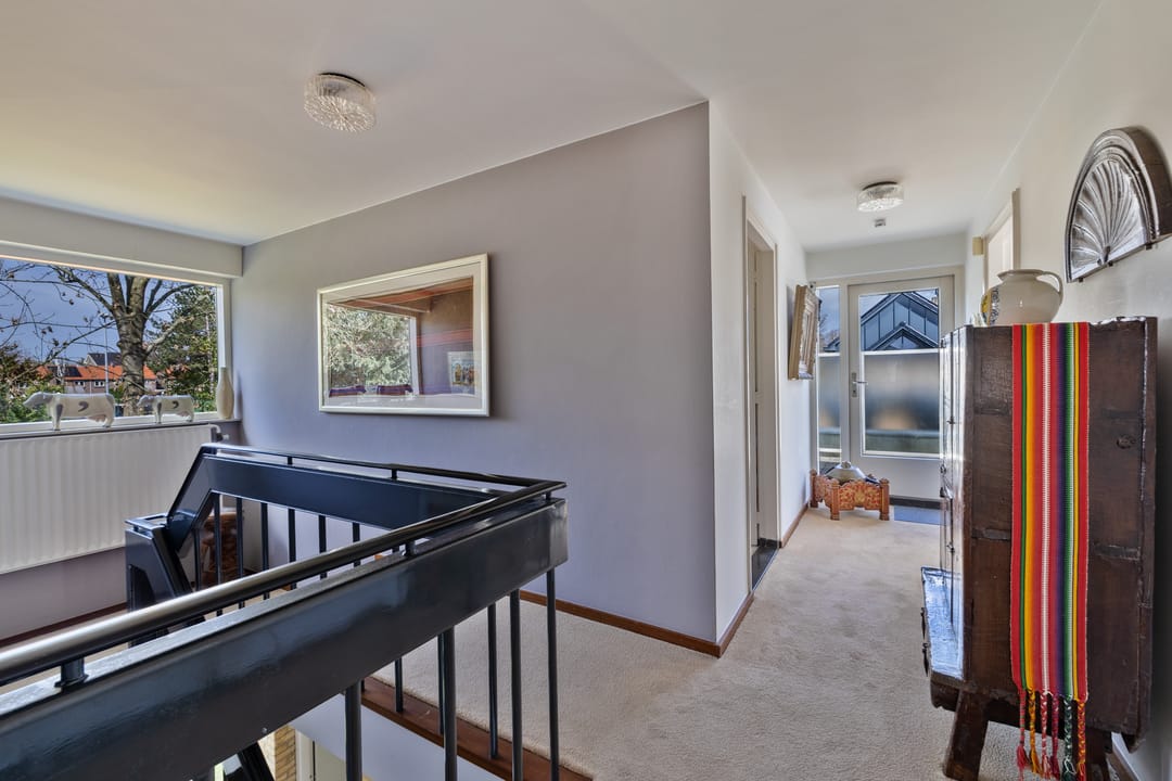 Foto 26 van Kerkdreef 28