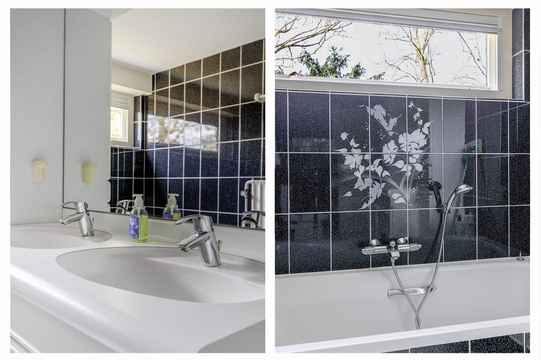 Foto 31 van Kerkdreef 28