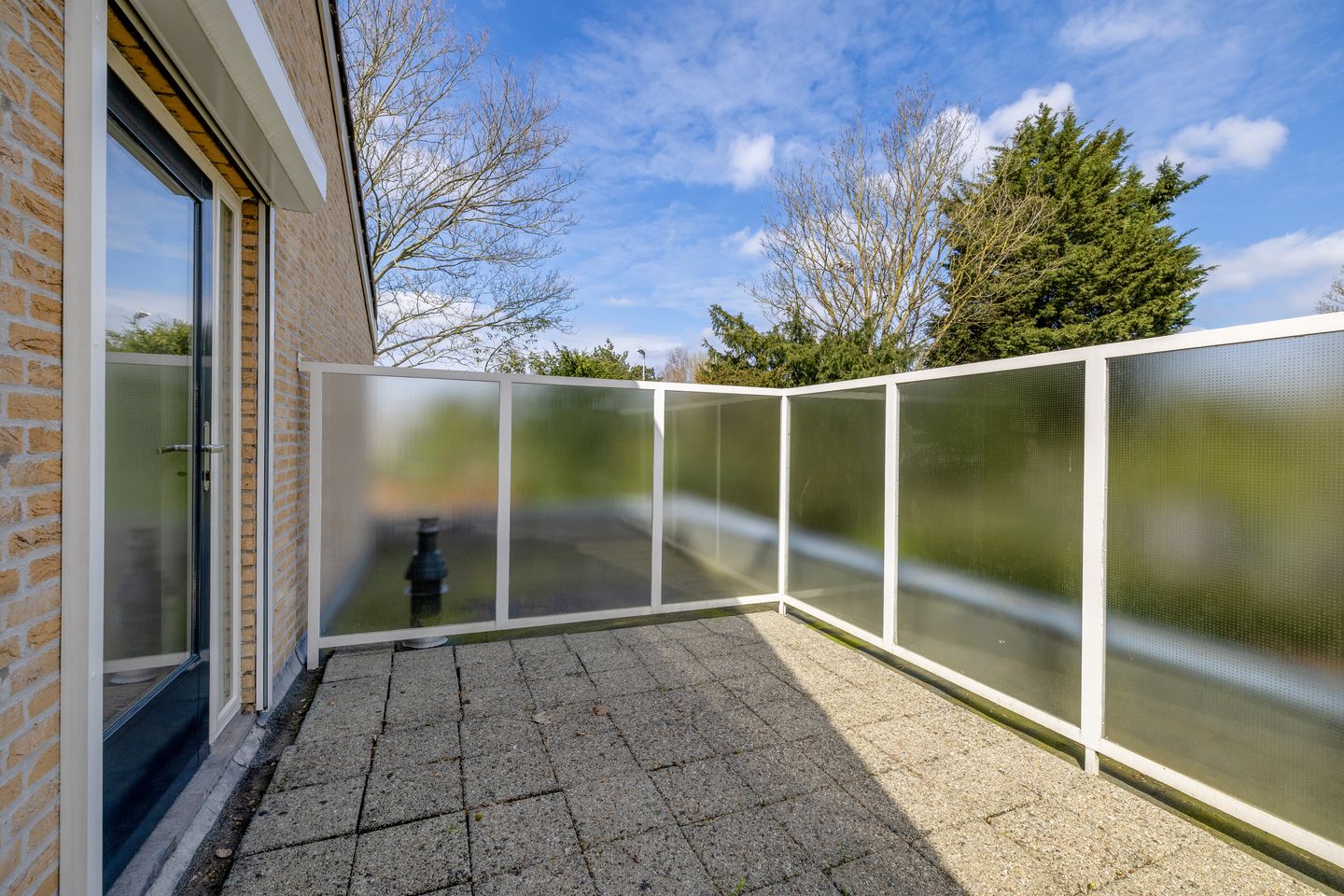 Foto 35 van Kerkdreef 28