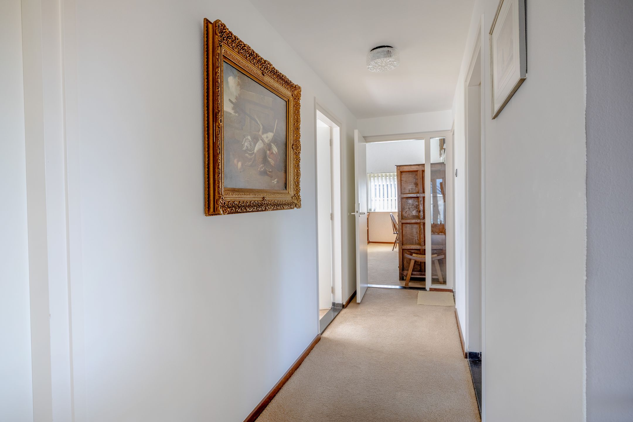 Foto 36 van Kerkdreef 28