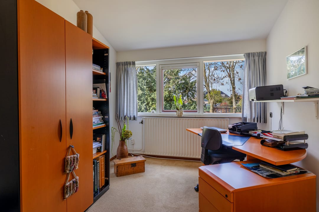 Foto 37 van Kerkdreef 28