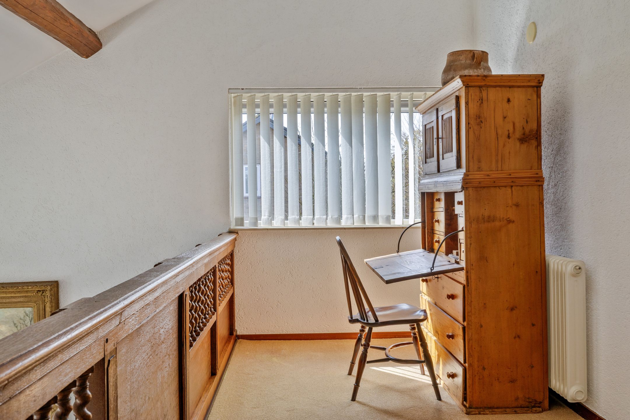 Foto 39 van Kerkdreef 28