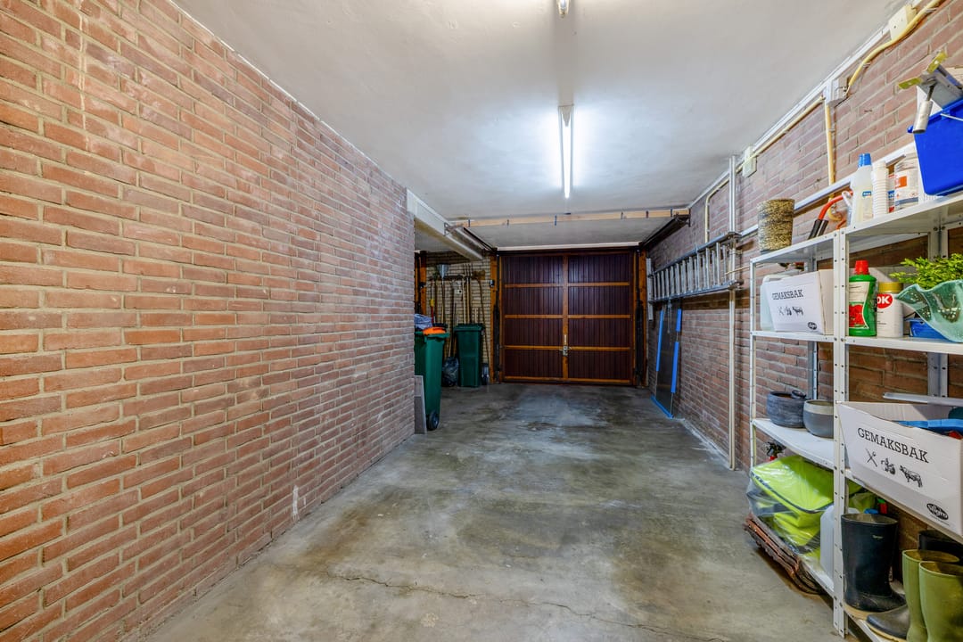 Foto 43 van Kerkdreef 28