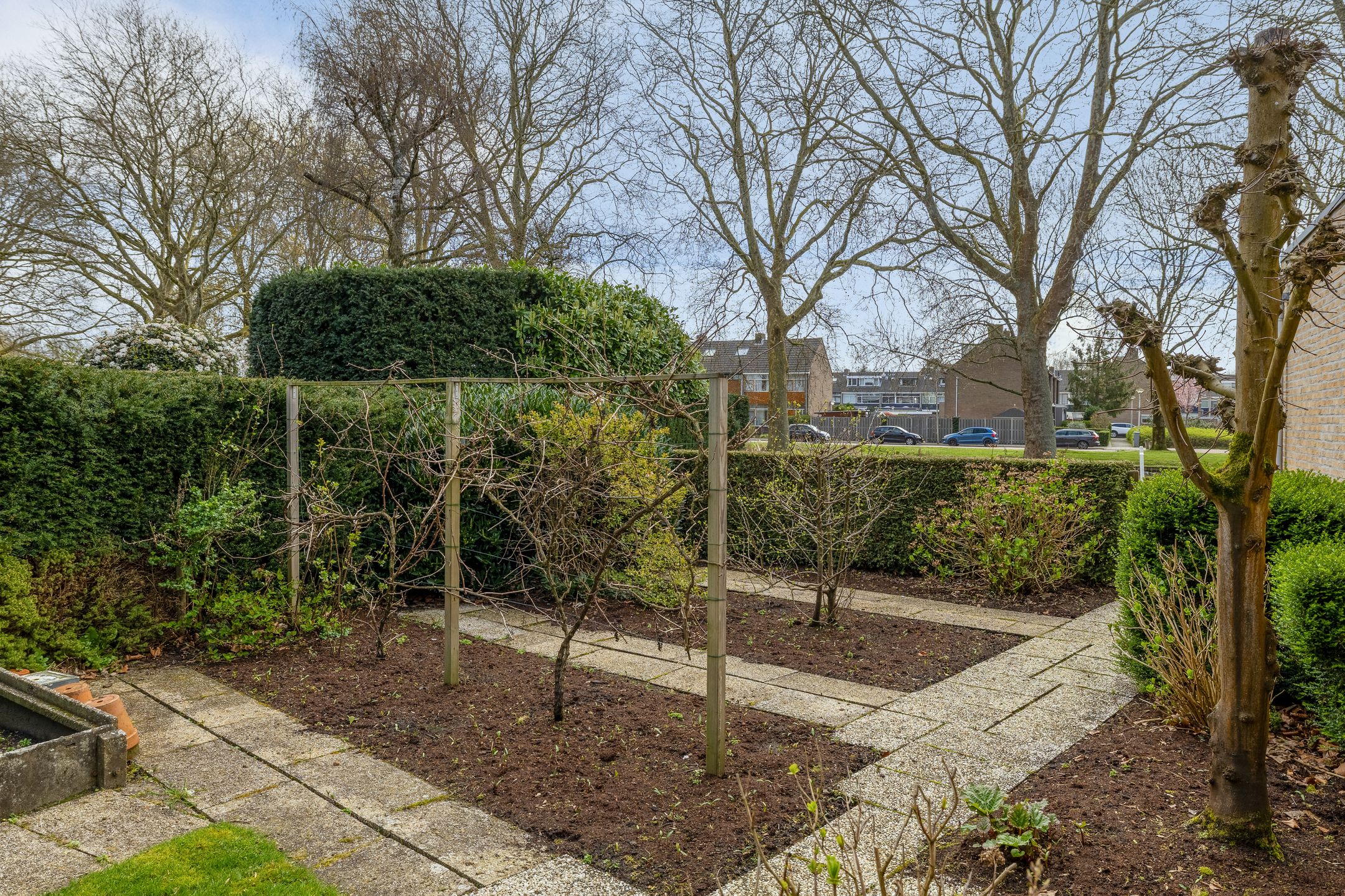 Foto 45 van Kerkdreef 28