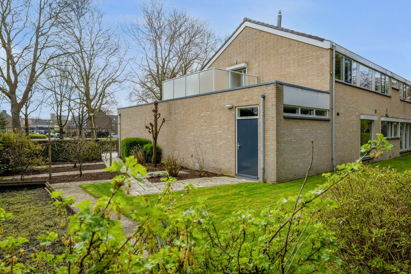 Foto 49 van Kerkdreef 28