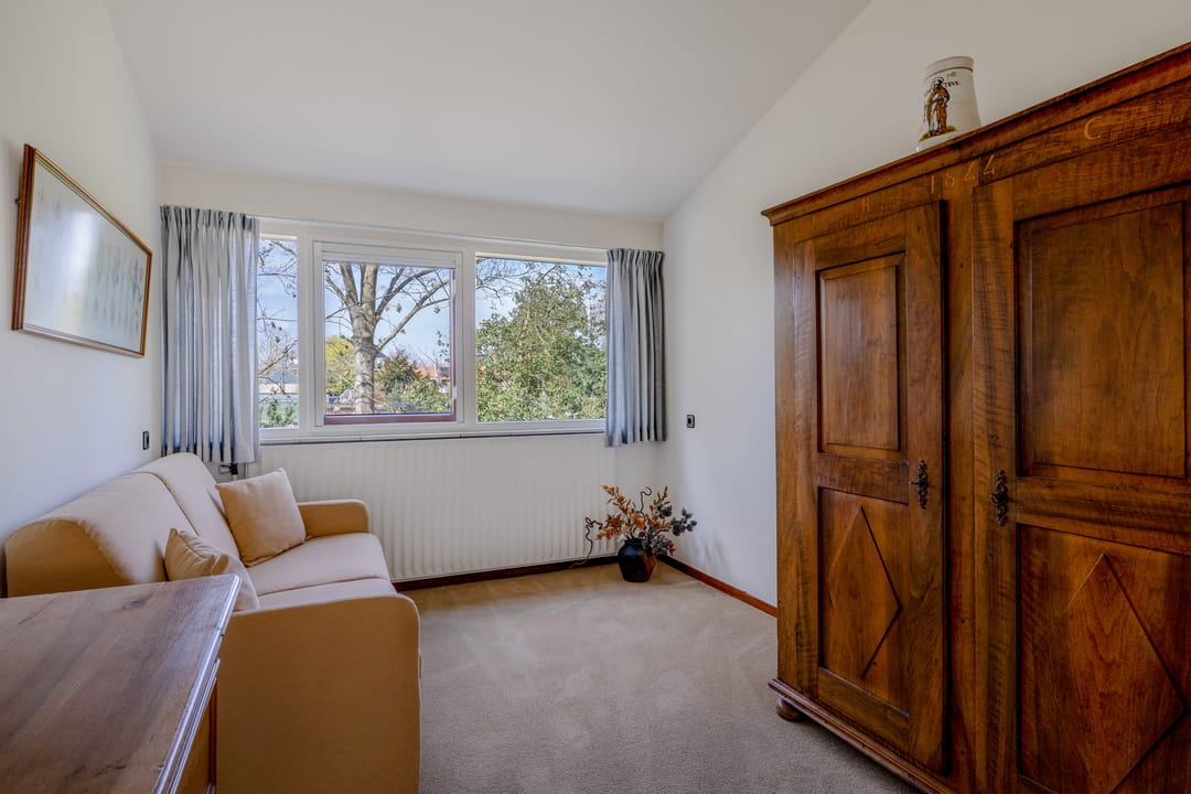 Foto 32 van Kerkdreef 28