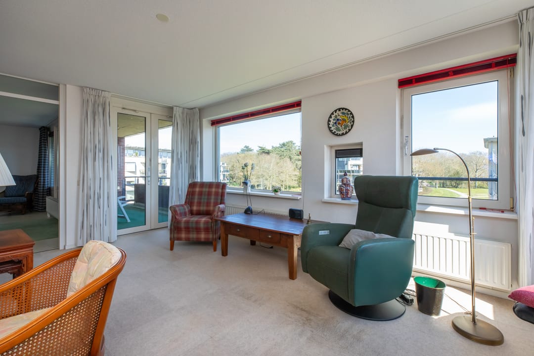 Photo 11 of Veldzigt 33