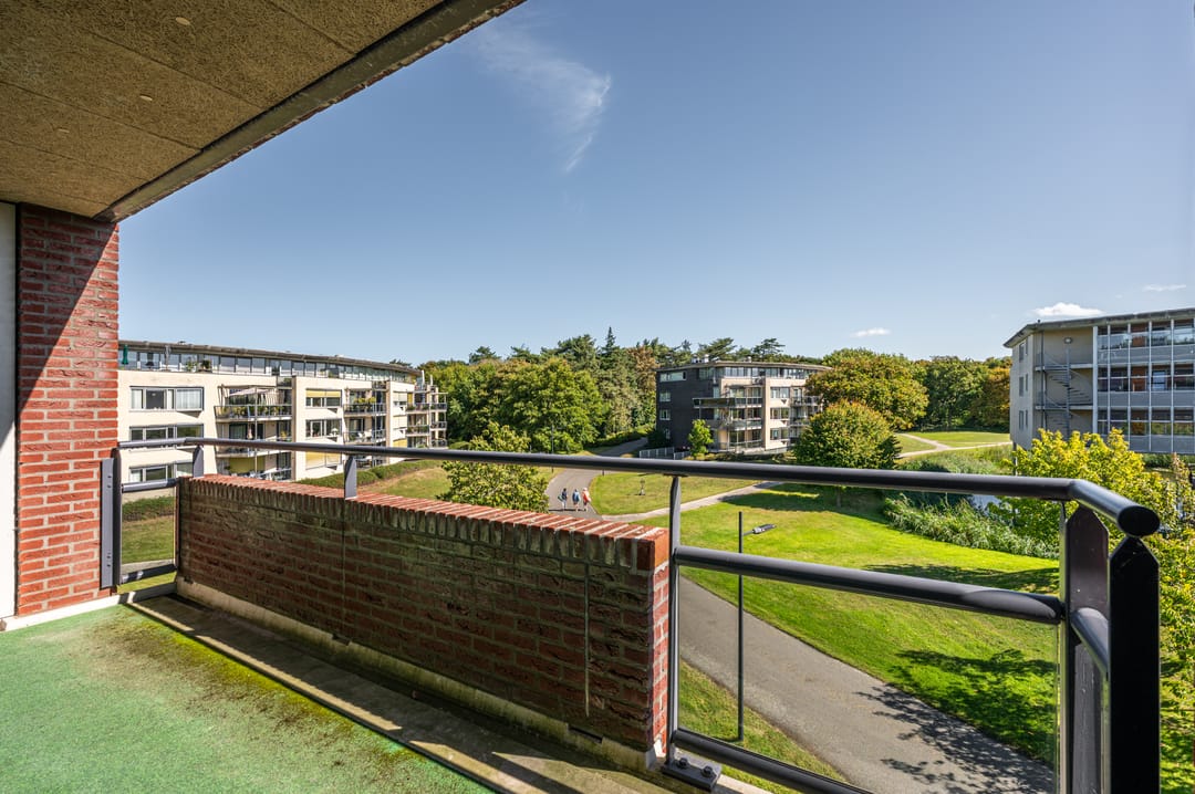 Photo 32 of Veldzigt 33