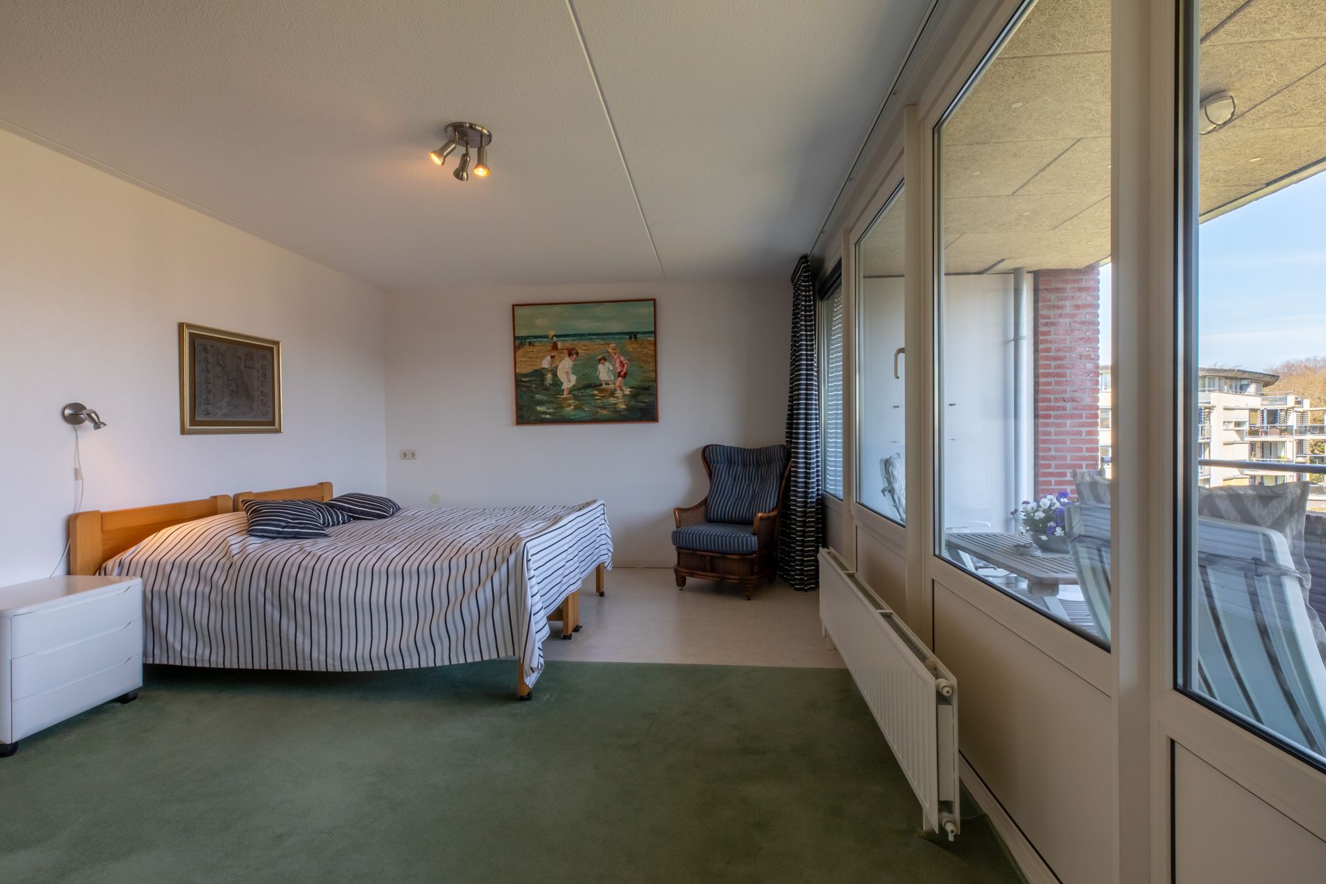 Photo 21 of Veldzigt 33