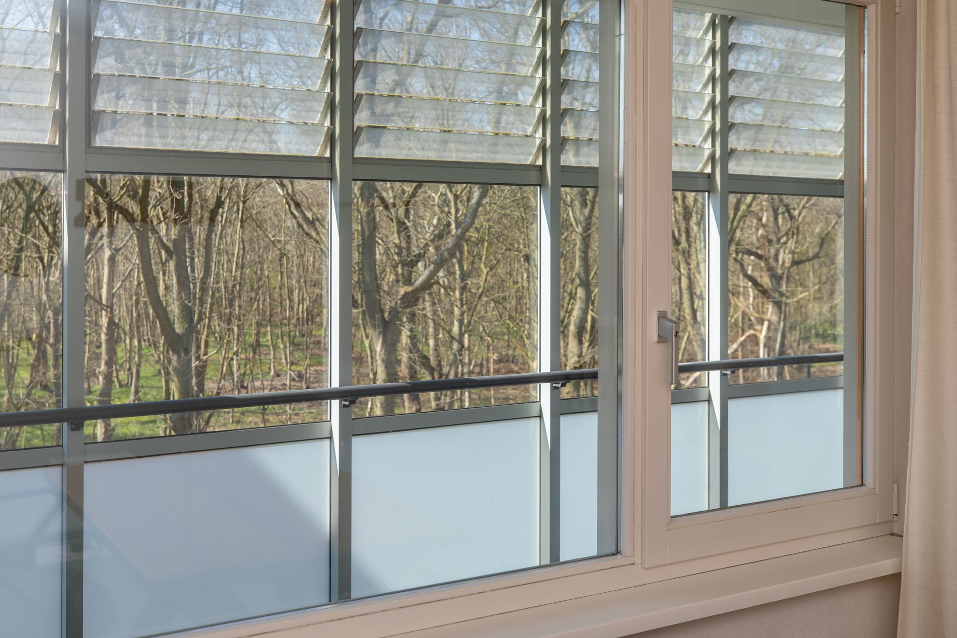 Photo 30 of Veldzigt 33