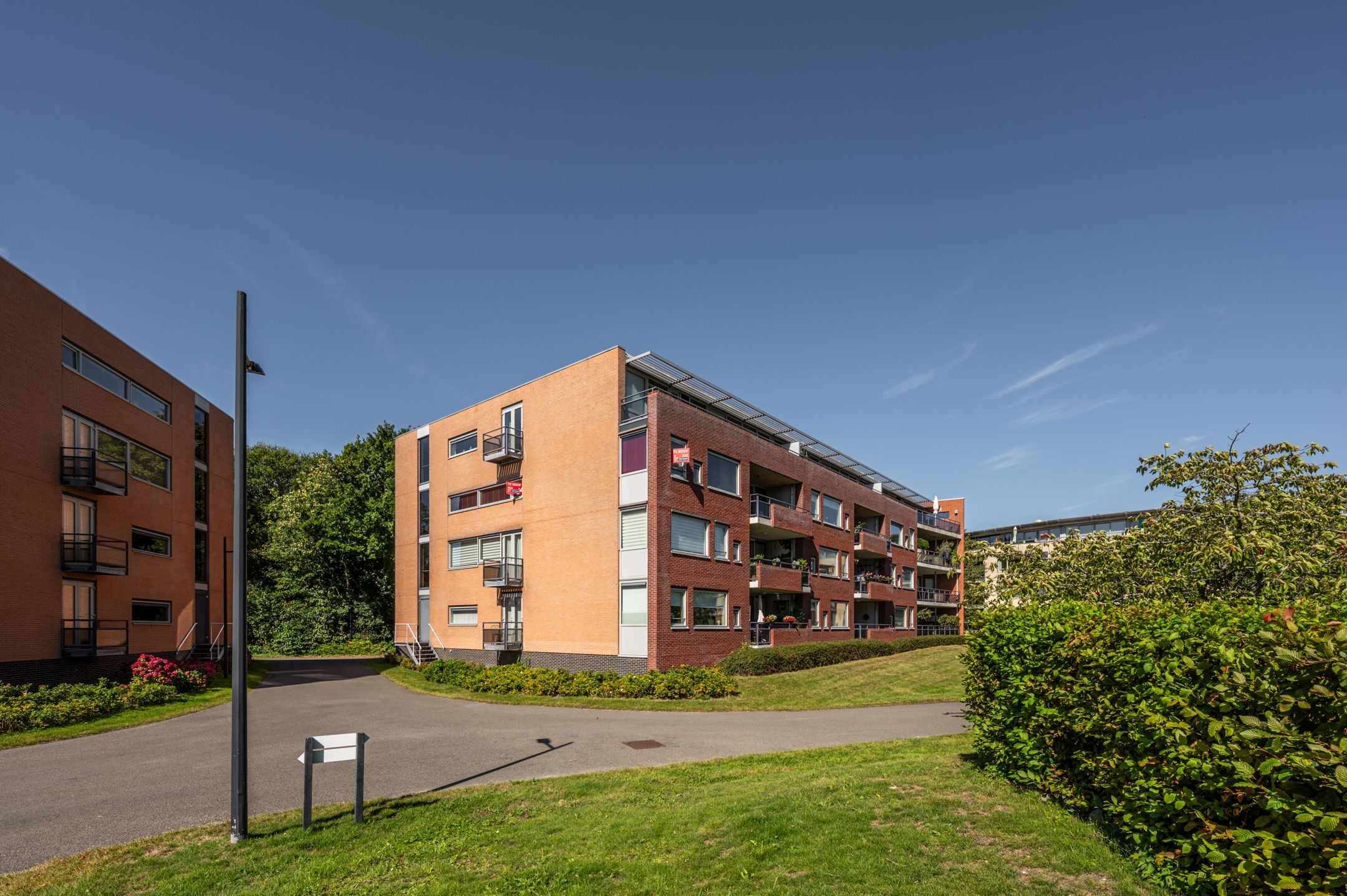 Photo 3 of Veldzigt 33