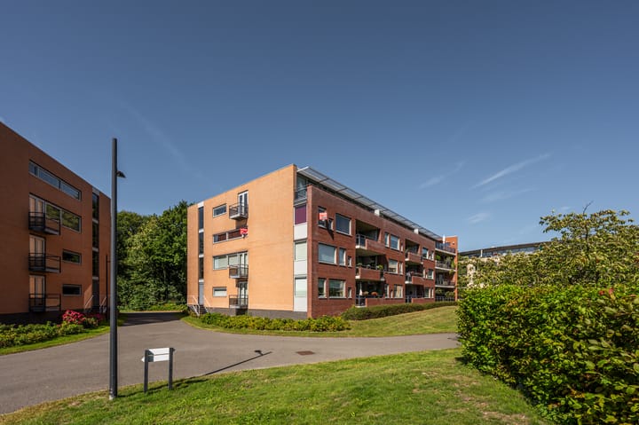 Foto 3 van Veldzigt 33