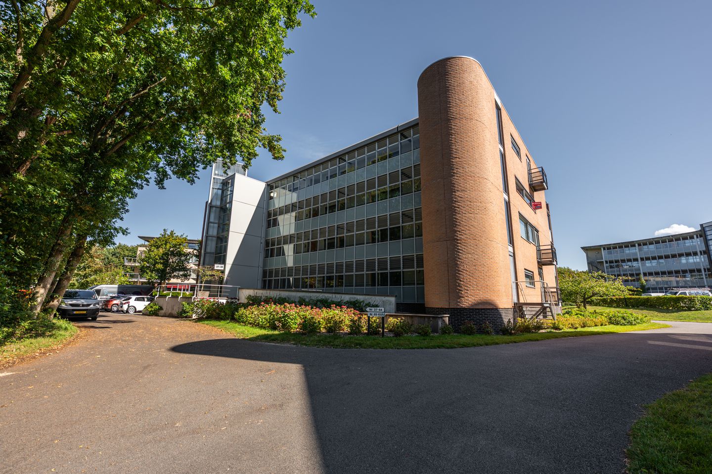 Photo 4 of Veldzigt 33