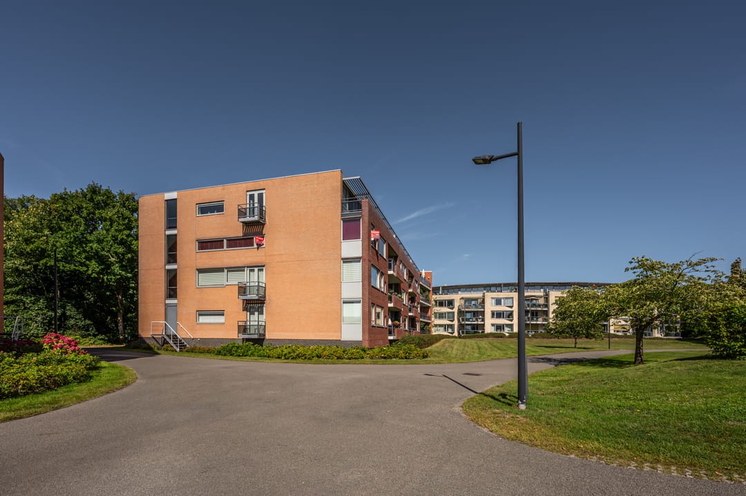 Photo 38 of Veldzigt 33