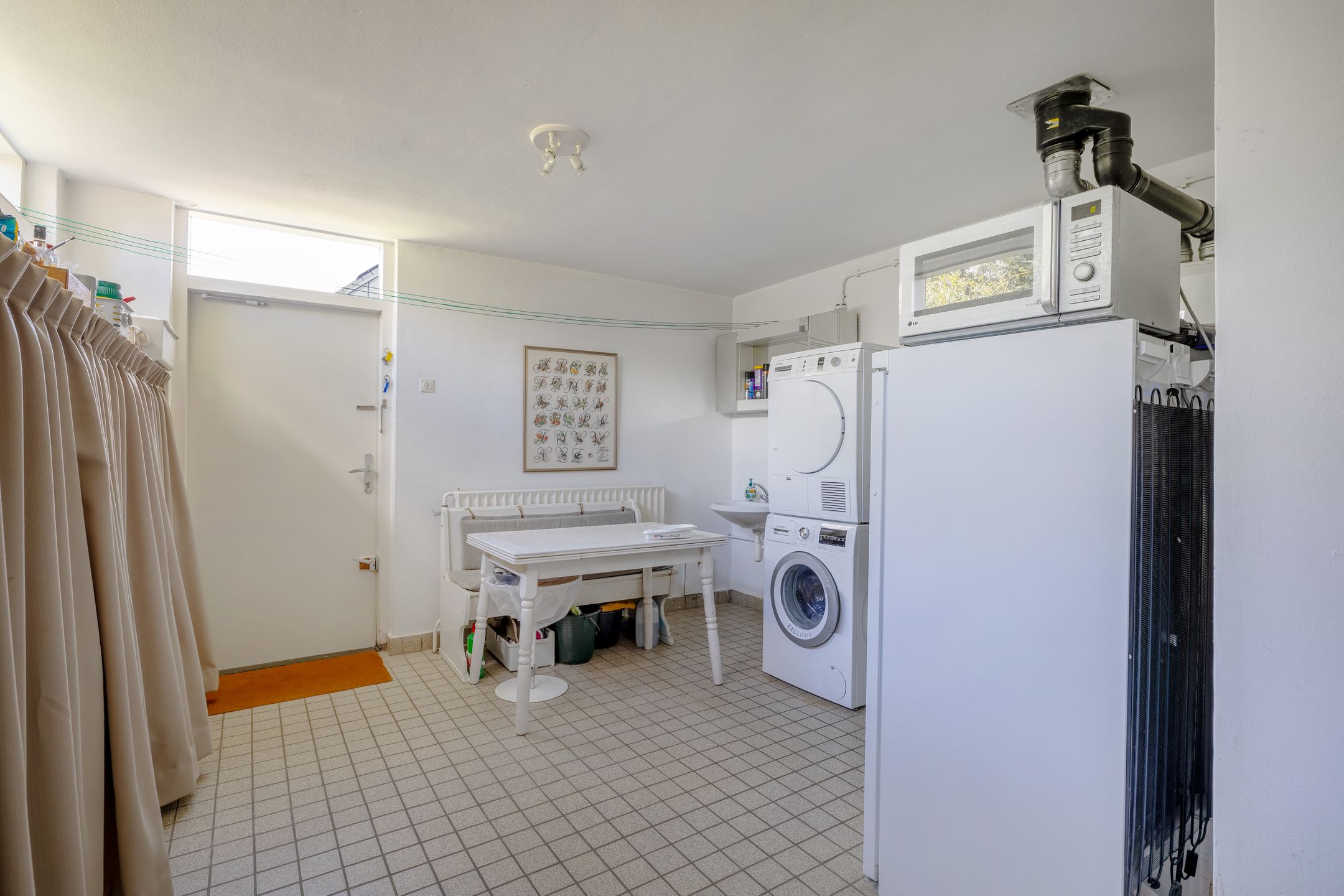 Foto 24 van Kerkdreef 28