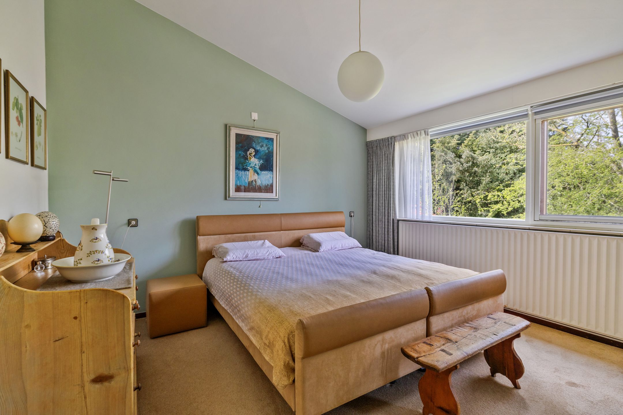 Foto 27 van Kerkdreef 28