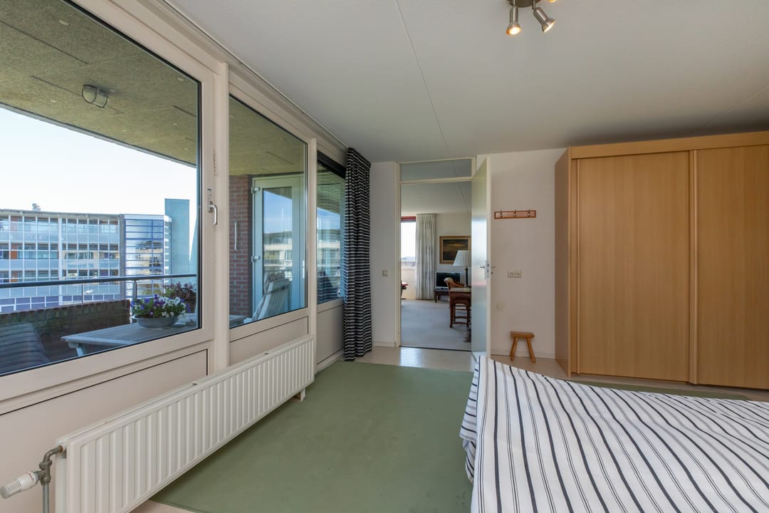 Photo 23 of Veldzigt 33