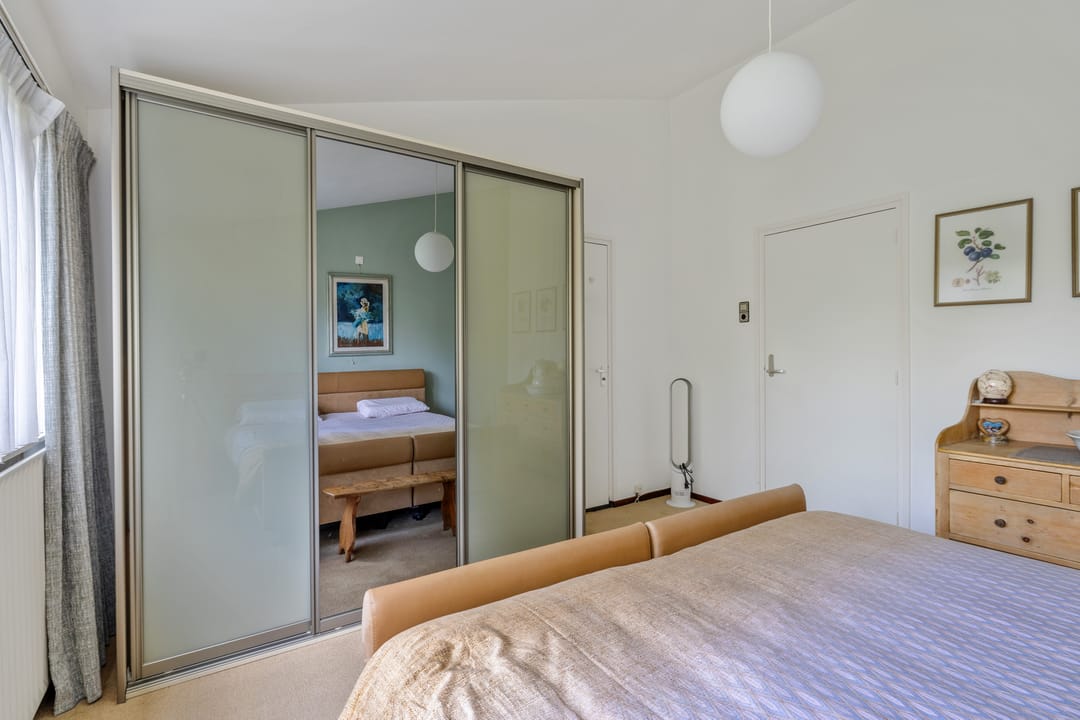 Foto 28 van Kerkdreef 28