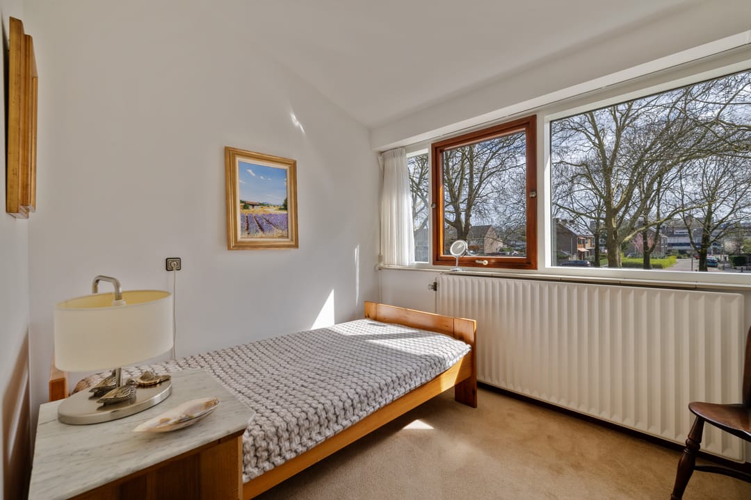 Foto 38 van Kerkdreef 28