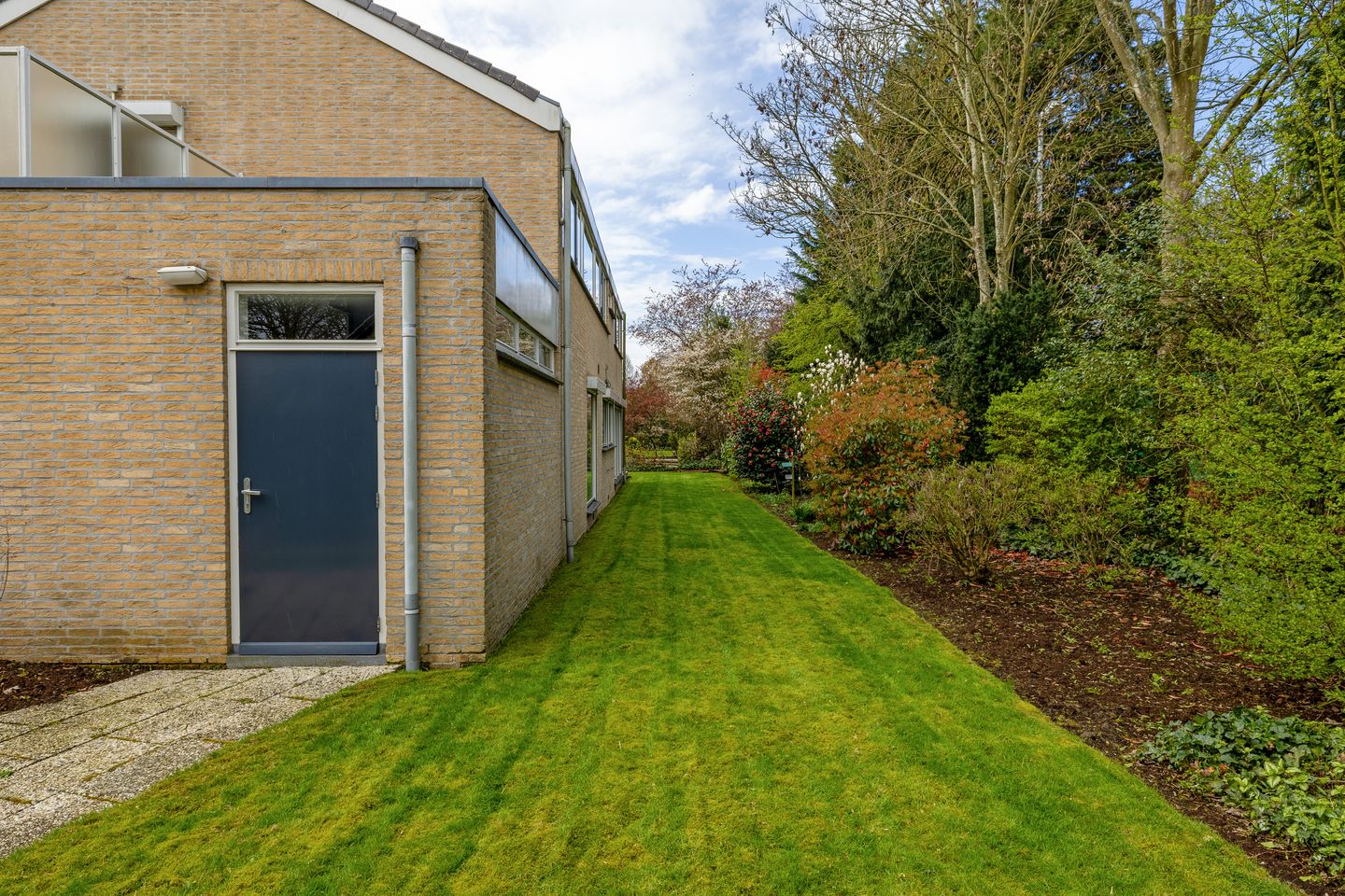 Foto 50 van Kerkdreef 28