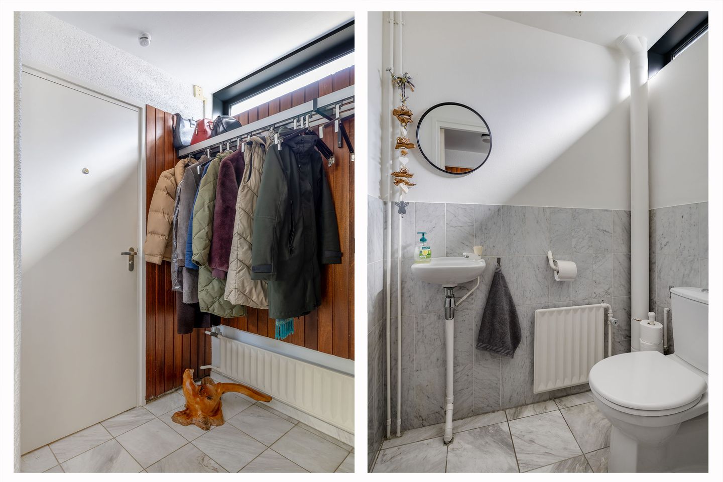 Foto 10 van Kerkdreef 28