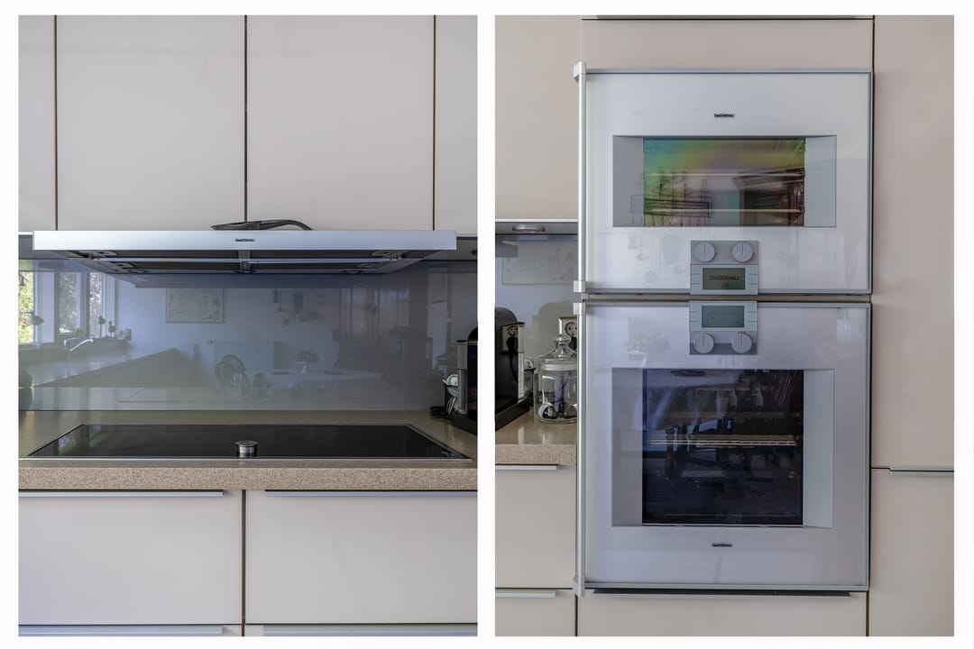 Foto 22 van Kerkdreef 28