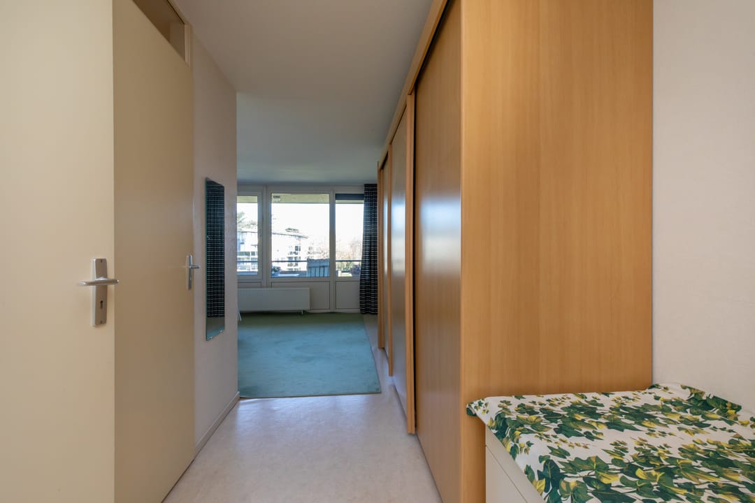 Photo 22 of Veldzigt 33