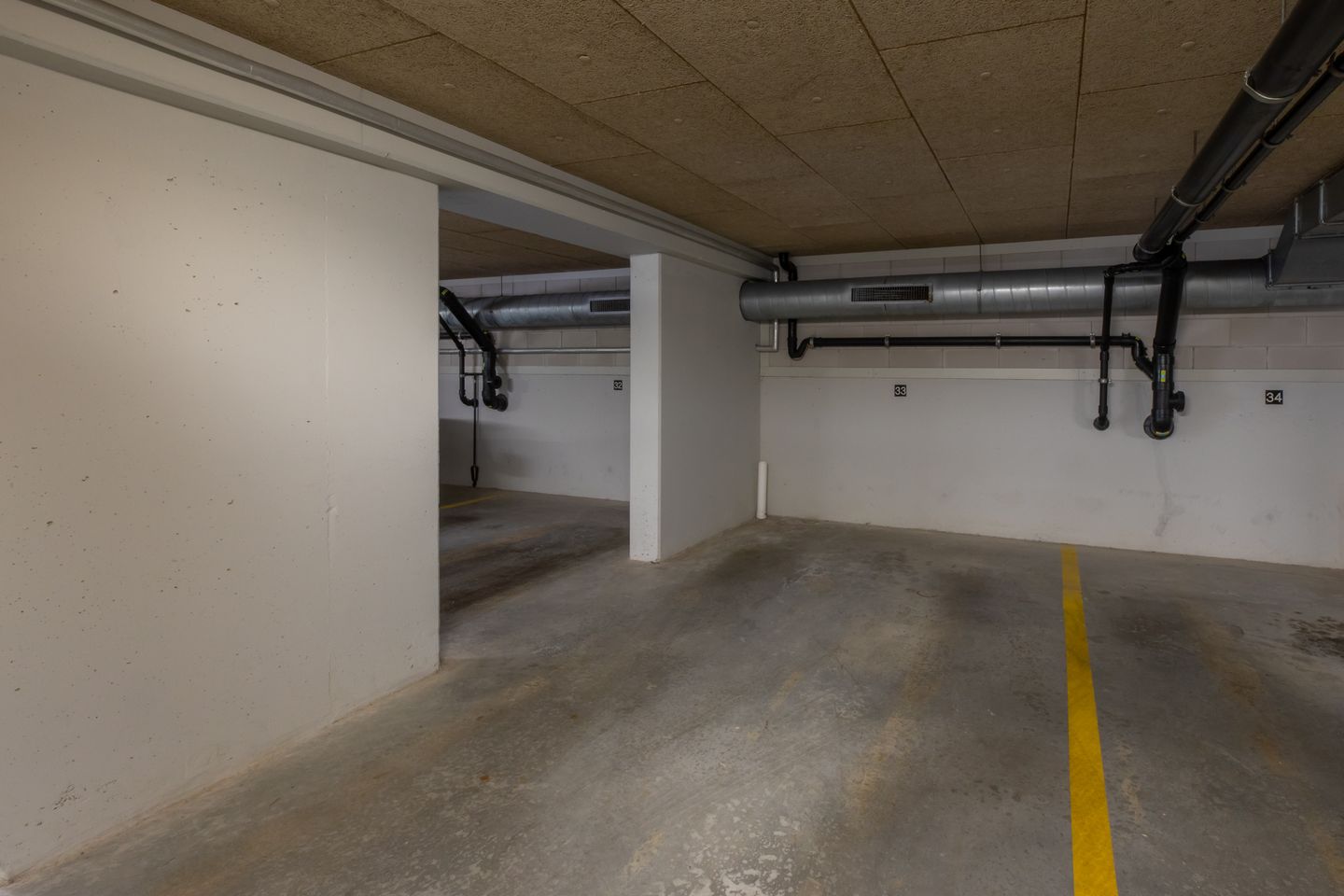 Photo 34 of Veldzigt 33