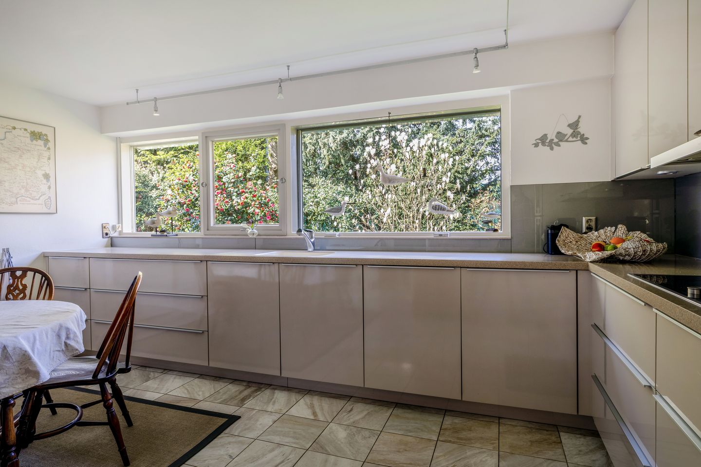 Foto 5 van Kerkdreef 28