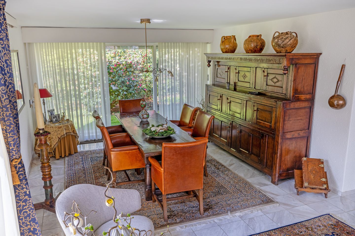 Foto 19 van Kerkdreef 28