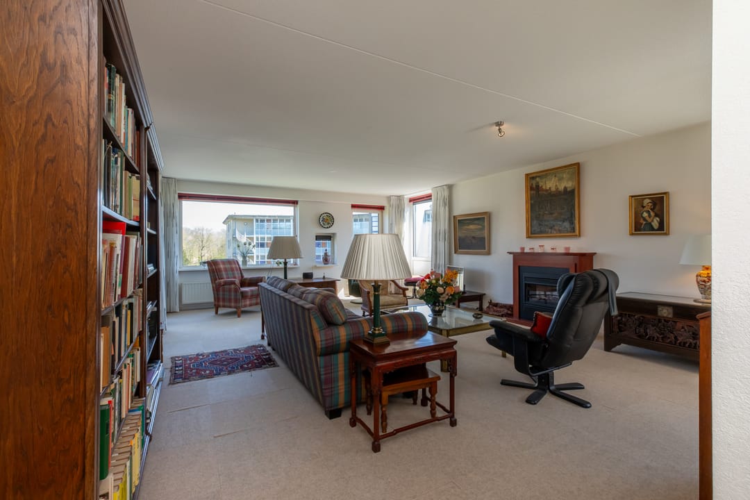 Photo 16 of Veldzigt 33