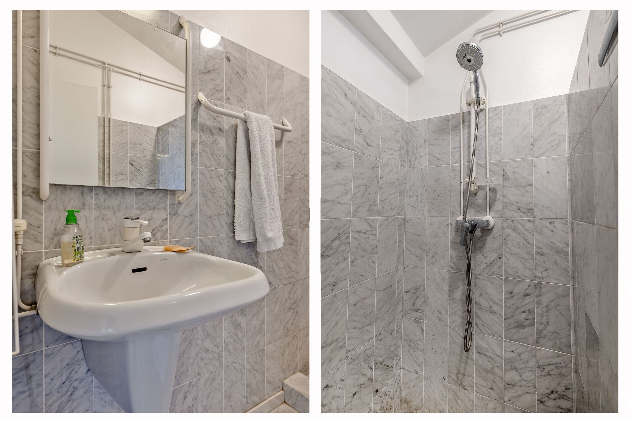 Foto 42 van Kerkdreef 28