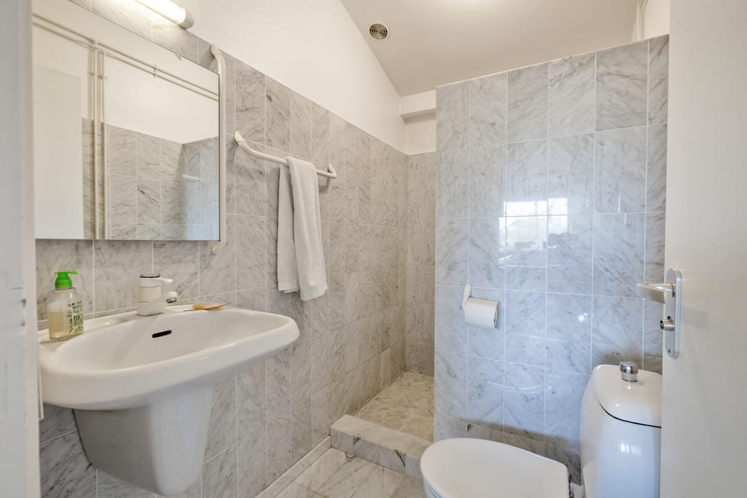 Foto 41 van Kerkdreef 28